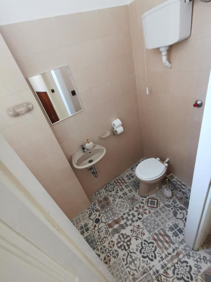 Antikvilla Apartman Szeged Extérieur photo